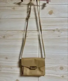 Item thumbnail for item 3dfc6e45-947d-49be-abe3-7b0b25582d6d