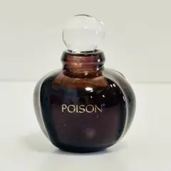 2026年最新】クリスチャン ディオール poison esprit de parfumの人気