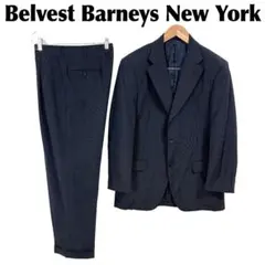 2026年最新】Belvest 柄：ストライプ ビジネススーツの人気アイテム