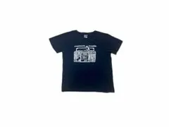 eastern youth バンドTシャツ