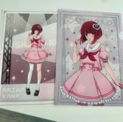 Item thumbnail for item d3b81f0c-3fba-46f4-8686-8ed31ad9a20b