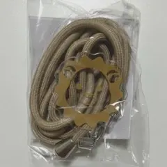 海宝直人 ニーリースマホショルダー
