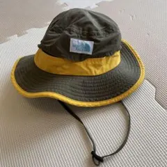 MUGI様 リクエスト 2点 まとめ商品