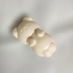 ままちゃん様　オーダー専用ページ