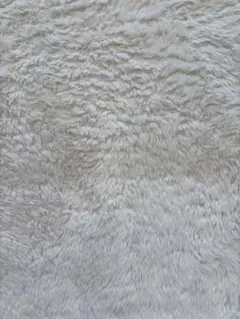 a_様専用ページ