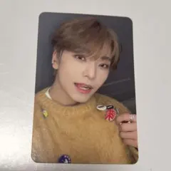 ALD1 シンロン applemusic ラキドロ トレカ