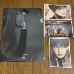 イェソン CDタワレコトレカ1枚セット - メルカリ