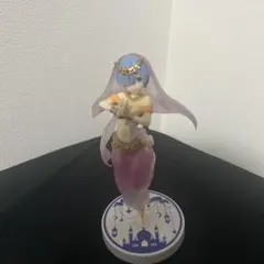 Re:ゼロから始める異世界生活 レム フィギュア アラビアン