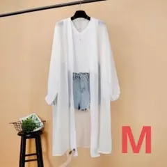 Item thumbnail for item f8e6632f-cfe0-45c5-8198-4ba1b73e7070