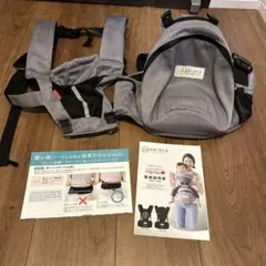 Item thumbnail for item 1829b197-ad70-4601-907e-0742f962b073