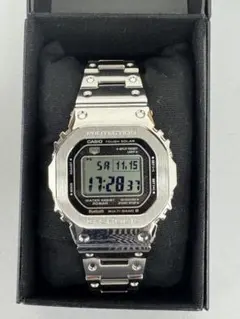 2025年最新】gmw-b5000 ベルトの人気アイテム - メルカリ