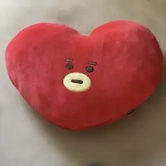 2025年最新】btsテテブランケットの人気アイテム - メルカリ