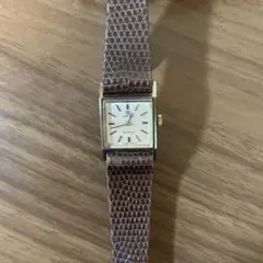 2025年最新】オメガ デビル 手巻きの人気アイテム - メルカリ