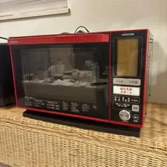 Item thumbnail for item 5cabbea8-2dcc-4079-b6e2-419e42d77e6e