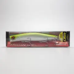 Item thumbnail for item a346a5f9-d7fb-4c21-ad6d-00f0fead1753