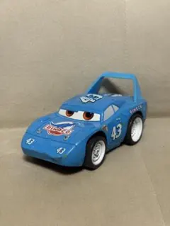 2026年最新】トミカ レア カーズの人気アイテム - メルカリ