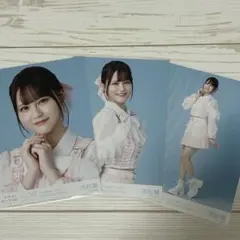 Item thumbnail for item 3b17c227-5238-4d1e-ac0f-d2c1bc125909