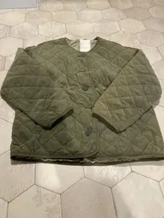 ⭐︎ジャケット