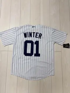 2026年最新】AESPA tシャツ ウィンターの人気アイテム - メルカリ