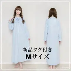 新品タグ付きしまむら×ちはるコラボ　ディズニーパジャマ　ルームウェア シンデレラ