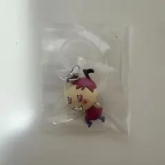 めじるしチャーム　でこぼこフレンズ　メロディーヌ