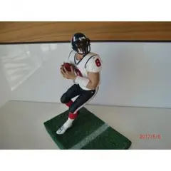 2025年最新】マクファーレン nflの人気アイテム - メルカリ