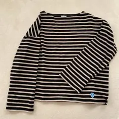 オーシバル 長袖