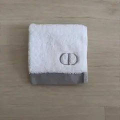 Christian Dior タオル