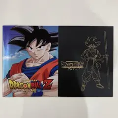 ドラゴンボール超 色紙 とよたろう直筆サイン入り - メルカリ