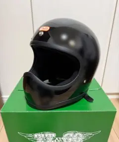 2026年最新】tt&co トゥーカッターの人気アイテム - メルカリ
