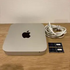 ジャンク デスクトップPC