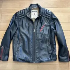 2025年最新】G STAGE レザーの人気アイテム - メルカリ