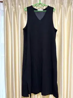 Item thumbnail for item f4088eab-1398-4e18-af31-0c2d85839c66