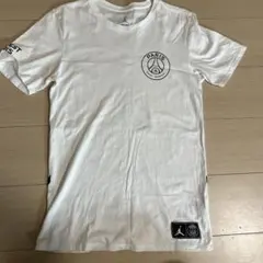 Jordan PARIS SAINT-GERMAIN Tシャツ