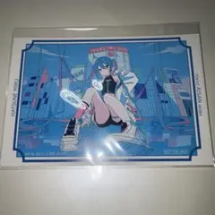 Item thumbnail for item ea1068d8-828e-47c5-9a19-307a546109b6