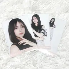 乃木坂46 same numbers