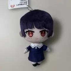 きみが死ぬまで恋をしたい　ふぁぶぬい　リジィ・セイラン