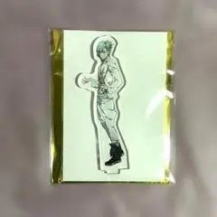 Item thumbnail for item 1fac8ac4-e438-492a-ab2c-03ace03a03e2