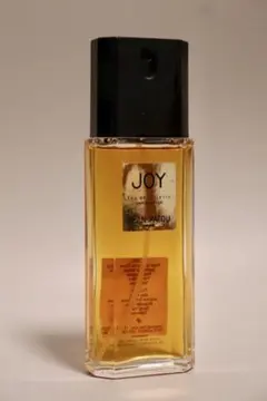 JEAN PATOU JOY オードトワレ 90mlのサムネイル