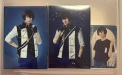 あんステ knights 2.5次元