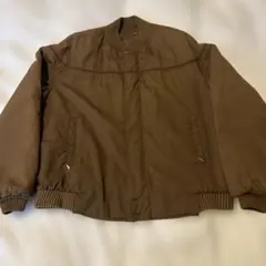 2025年最新】derby of san francisco 60sの人気アイテム - メルカリ