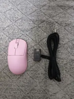 ATK Dragonfly A9 mini ultimate＋