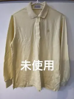 ゴルフ ポロシャツ