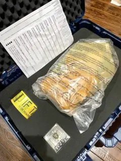 デス・ストランディング コレクターズエディション（初回特典） BBポッド