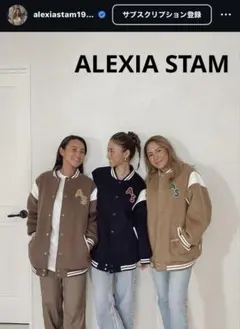 Item thumbnail for item fea99551-d7f8-45cd-8def-ac1eaebf6b76