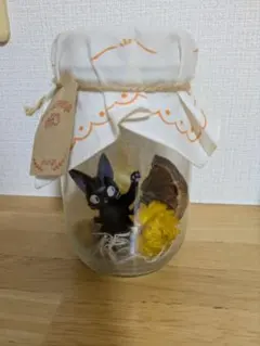 2026年最新】スタジオジブリ ドライフラワーの人気アイテム - メルカリ