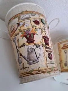 Item thumbnail for item ca58a931-56d2-42da-ab50-41d5811b7326