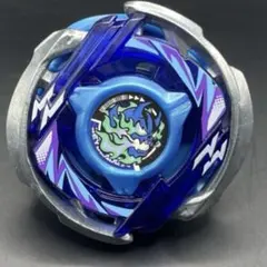 2025年最新】ベイコード未使用の人気アイテム - メルカリ