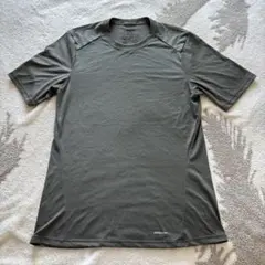 Patagonia キャプリーン Tシャツ