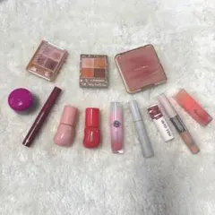 コスメ まとめ売り